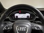 Audi Q3 40 TFSI quattro S Line Leer ACC Keyless Stoelv