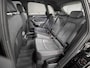 Audi Q3 40 TFSI quattro S Line Leer ACC Keyless Stoelv