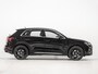 Audi Q3 40 TFSI quattro S Line Leer ACC Keyless Stoelv