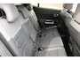 Citroën C5 Aircross 1.6 Pl.Hyb. 225 Shin