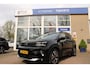 Citroën C5 Aircross 1.6 Pl.Hyb. 225 Shin