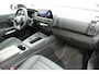 Citroën C5 Aircross 1.6 Pl.Hyb. 225 Shin