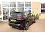 Citroën C5 Aircross 1.6 Pl.Hyb. 225 Shin