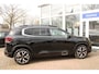 Citroën C5 Aircross 1.6 Pl.Hyb. 225 Shin
