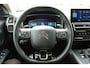 Citroën C5 Aircross 1.6 Pl.Hyb. 225 Shin