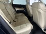 Audi A6 Limousine 3.2 FSI quattro Pro Line CLIMA / CRUIS / ELK.PAKKET /  LEER