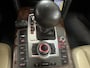 Audi A6 Limousine 3.2 FSI quattro Pro Line CLIMA / CRUIS / ELK.PAKKET /  LEER