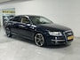 Audi A6 Limousine 3.2 FSI quattro Pro Line CLIMA / CRUIS / ELK.PAKKET /  LEER