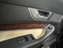 Audi A6 Limousine 3.2 FSI quattro Pro Line CLIMA / CRUIS / ELK.PAKKET /  LEER