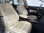 Audi A6 Limousine 3.2 FSI quattro Pro Line CLIMA / CRUIS / ELK.PAKKET /  LEER