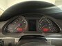 Audi A6 Limousine 3.2 FSI quattro Pro Line CLIMA / CRUIS / ELK.PAKKET /  LEER