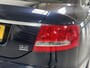 Audi A6 Limousine 3.2 FSI quattro Pro Line CLIMA / CRUIS / ELK.PAKKET /  LEER