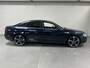 Audi A6 Limousine 3.2 FSI quattro Pro Line CLIMA / CRUIS / ELK.PAKKET /  LEER