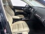 Audi A6 Limousine 3.2 FSI quattro Pro Line CLIMA / CRUIS / ELK.PAKKET /  LEER