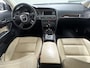 Audi A6 Limousine 3.2 FSI quattro Pro Line CLIMA / CRUIS / ELK.PAKKET /  LEER