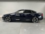 Audi A6 Limousine 3.2 FSI quattro Pro Line CLIMA / CRUIS / ELK.PAKKET /  LEER