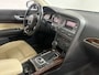Audi A6 Limousine 3.2 FSI quattro Pro Line CLIMA / CRUIS / ELK.PAKKET /  LEER