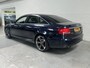 Audi A6 Limousine 3.2 FSI quattro Pro Line CLIMA / CRUIS / ELK.PAKKET /  LEER