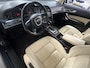 Audi A6 Limousine 3.2 FSI quattro Pro Line CLIMA / CRUIS / ELK.PAKKET /  LEER