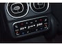 Mercedes-Benz C-klasse 300 e AMG 313pk | C63 AMG | MEMORY | HEAD-UP