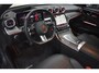 Mercedes-Benz C-klasse 300 e AMG 313pk | C63 AMG | MEMORY | HEAD-UP