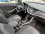 Opel Grandland X 1.2 Turbo 130Pk Edition Automaat | Navigatie | Climate Control | Camera | Parkpilot | Cruise control | LED | DAB | LM-Velgen