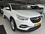 Opel Grandland X 1.2 Turbo 130Pk Edition Automaat | Navigatie | Climate Control | Camera | Parkpilot | Cruise control | LED | DAB | LM-Velgen