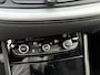 Opel Grandland X 1.2 Turbo 130Pk Edition Automaat | Navigatie | Climate Control | Camera | Parkpilot | Cruise control | LED | DAB | LM-Velgen