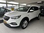 Opel Grandland X 1.2 Turbo 130Pk Edition Automaat | Navigatie | Climate Control | Camera | Parkpilot | Cruise control | LED | DAB | LM-Velgen