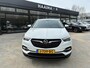 Opel Grandland X 1.2 Turbo 130Pk Edition Automaat | Navigatie | Climate Control | Camera | Parkpilot | Cruise control | LED | DAB | LM-Velgen