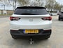 Opel Grandland X 1.2 Turbo 130Pk Edition Automaat | Navigatie | Climate Control | Camera | Parkpilot | Cruise control | LED | DAB | LM-Velgen