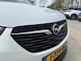 Opel Grandland X 1.2 Turbo 130Pk Edition Automaat | Navigatie | Climate Control | Camera | Parkpilot | Cruise control | LED | DAB | LM-Velgen