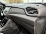 Opel Grandland X 1.2 Turbo 130Pk Edition Automaat | Navigatie | Climate Control | Camera | Parkpilot | Cruise control | LED | DAB | LM-Velgen