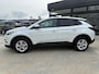 Opel Grandland X 1.2 Turbo 130Pk Edition Automaat | Navigatie | Climate Control | Camera | Parkpilot | Cruise control | LED | DAB | LM-Velgen