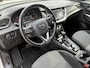 Opel Grandland X 1.2 Turbo 130Pk Edition Automaat | Navigatie | Climate Control | Camera | Parkpilot | Cruise control | LED | DAB | LM-Velgen