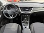Opel Grandland X 1.2 Turbo 130Pk Edition Automaat | Navigatie | Climate Control | Camera | Parkpilot | Cruise control | LED | DAB | LM-Velgen