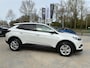 Opel Grandland X 1.2 Turbo 130Pk Edition Automaat | Navigatie | Climate Control | Camera | Parkpilot | Cruise control | LED | DAB | LM-Velgen