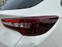 Opel Grandland X 1.2 Turbo 130Pk Edition Automaat | Navigatie | Climate Control | Camera | Parkpilot | Cruise control | LED | DAB | LM-Velgen