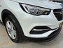 Opel Grandland X 1.2 Turbo 130Pk Edition Automaat | Navigatie | Climate Control | Camera | Parkpilot | Cruise control | LED | DAB | LM-Velgen