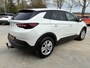 Opel Grandland X 1.2 Turbo 130Pk Edition Automaat | Navigatie | Climate Control | Camera | Parkpilot | Cruise control | LED | DAB | LM-Velgen
