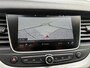 Opel Grandland X 1.2 Turbo 130Pk Edition Automaat | Navigatie | Climate Control | Camera | Parkpilot | Cruise control | LED | DAB | LM-Velgen