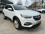 Opel Grandland X 1.2 Turbo 130Pk Edition Automaat | Navigatie | Climate Control | Camera | Parkpilot | Cruise control | LED | DAB | LM-Velgen