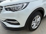 Opel Grandland X 1.2 Turbo 130Pk Edition Automaat | Navigatie | Climate Control | Camera | Parkpilot | Cruise control | LED | DAB | LM-Velgen