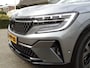 Renault Austral 1.2 E-Tech Full Hybrid 200pk Iconic esprit Alpine Afn.Trekh.
