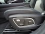 Renault Austral 1.2 E-Tech Full Hybrid 200pk Iconic esprit Alpine Afn.Trekh.