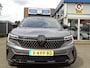 Renault Austral 1.2 E-Tech Full Hybrid 200pk Iconic esprit Alpine Afn.Trekh.