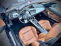 BMW Z4 Roadster 3.0 Si / Aut / Lci / Monaco blau / Sportseats New England / Hifi / Unique / ORIGINAL DUTCH DELIVERY!