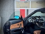 BMW Z4 Roadster 3.0 Si / Aut / Lci / Monaco blau / Sportseats New England / Hifi / Unique / ORIGINAL DUTCH DELIVERY!