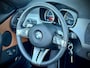 BMW Z4 Roadster 3.0 Si / Aut / Lci / Monaco blau / Sportseats New England / Hifi / Unique / ORIGINAL DUTCH DELIVERY!