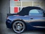BMW Z4 Roadster 3.0 Si / Aut / Lci / Monaco blau / Sportseats New England / Hifi / Unique / ORIGINAL DUTCH DELIVERY!